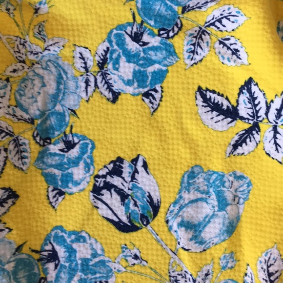 MinkPink skirt size M - Picture 4 of 5